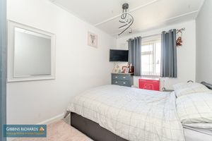 Bedroom- click for photo gallery